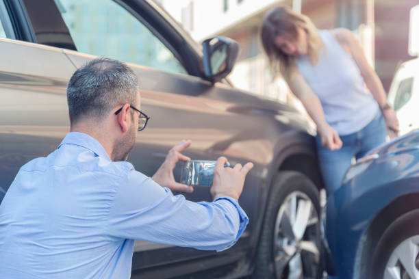 Auto Insurance Axis serves Cambrian Park drivers
