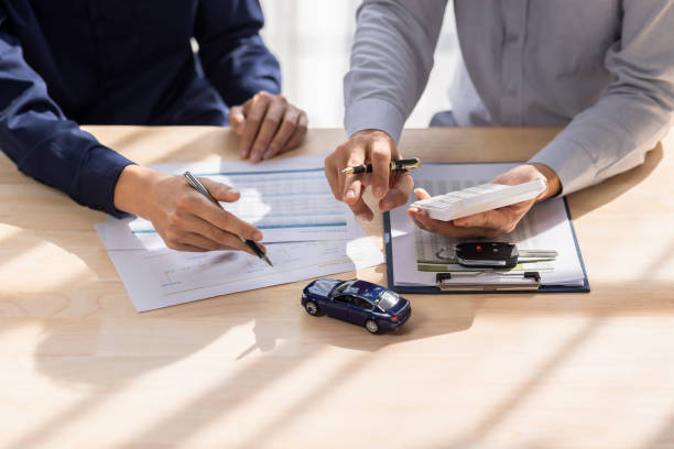 Local Cambrian Park, CA insurance for Cambrian Park drivers